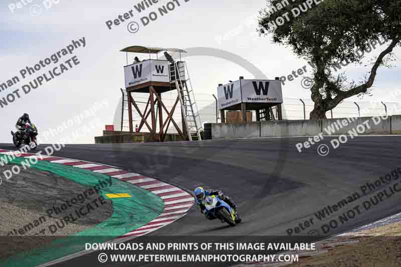 Laguna Seca;event digital images;motorbikes;no limits;peter wileman photography;trackday;trackday digital images